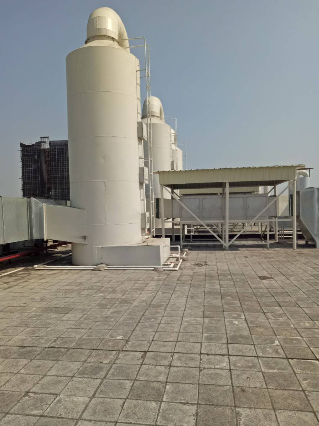 废气粉尘 (11).jpg