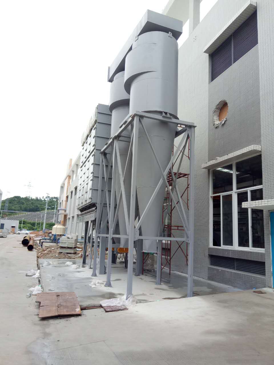 废气粉尘 (25).jpg