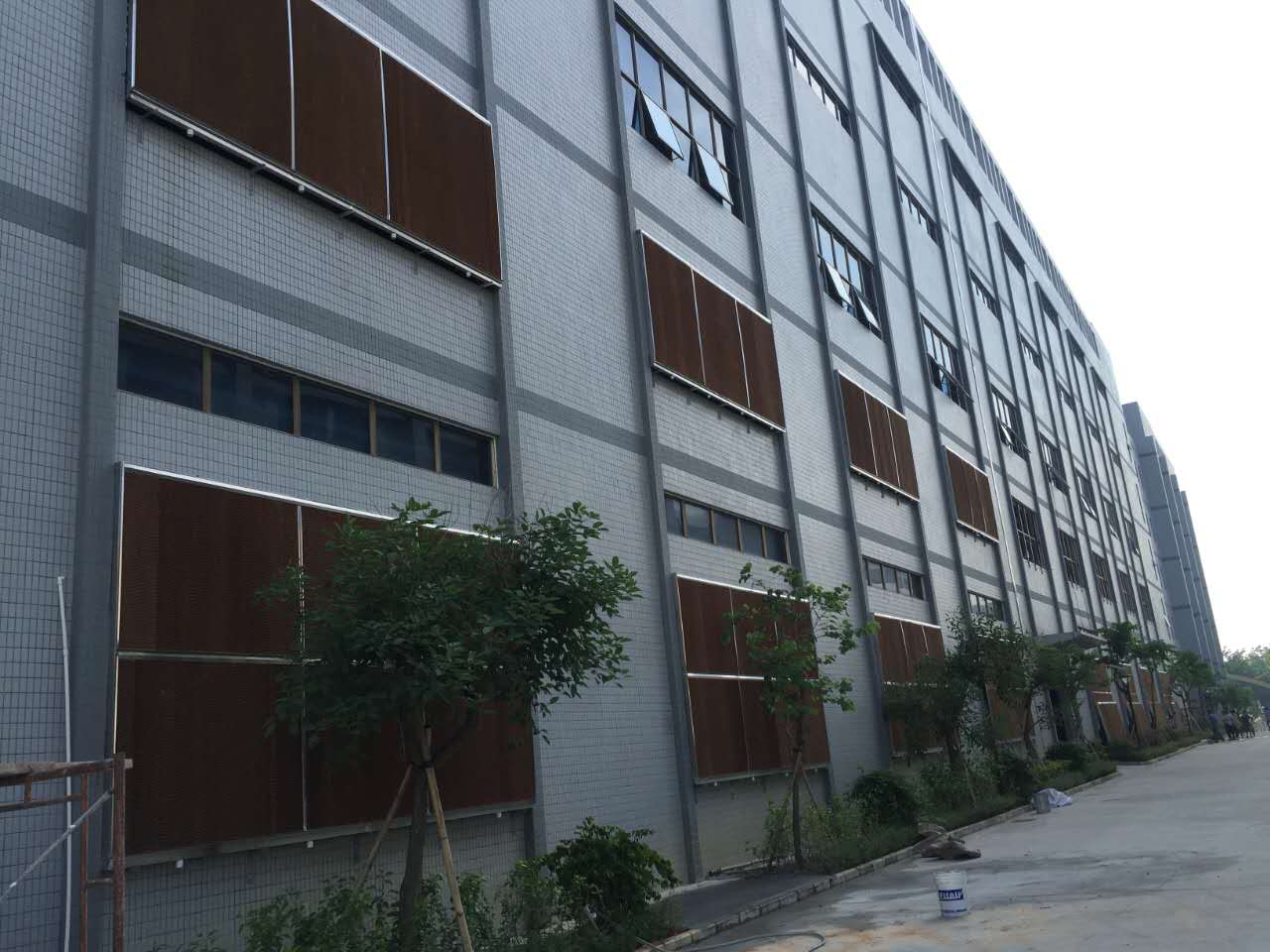 环保空调 (1).jpg