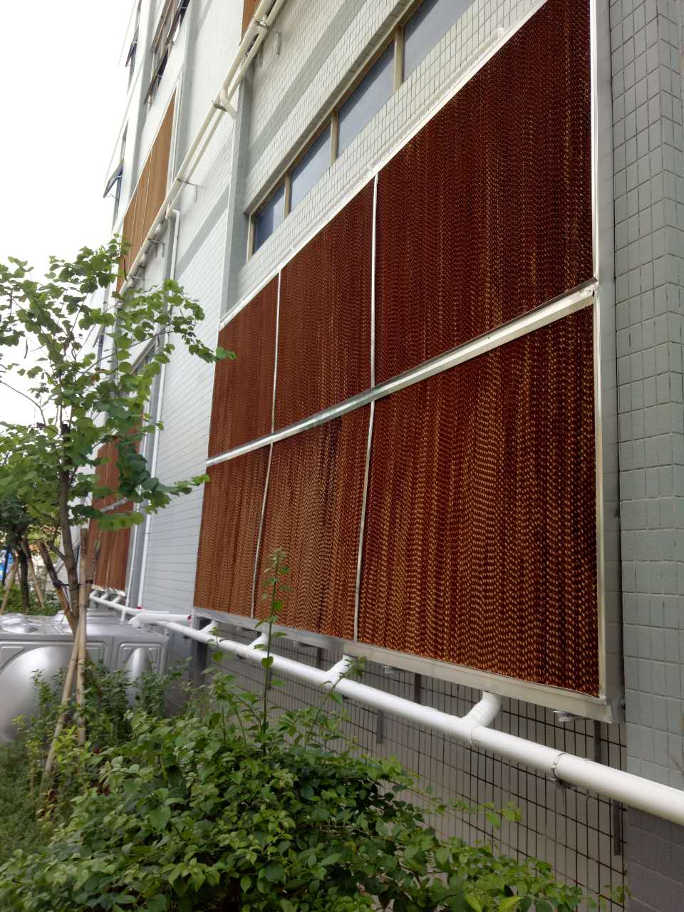 环保空调 (4).jpg