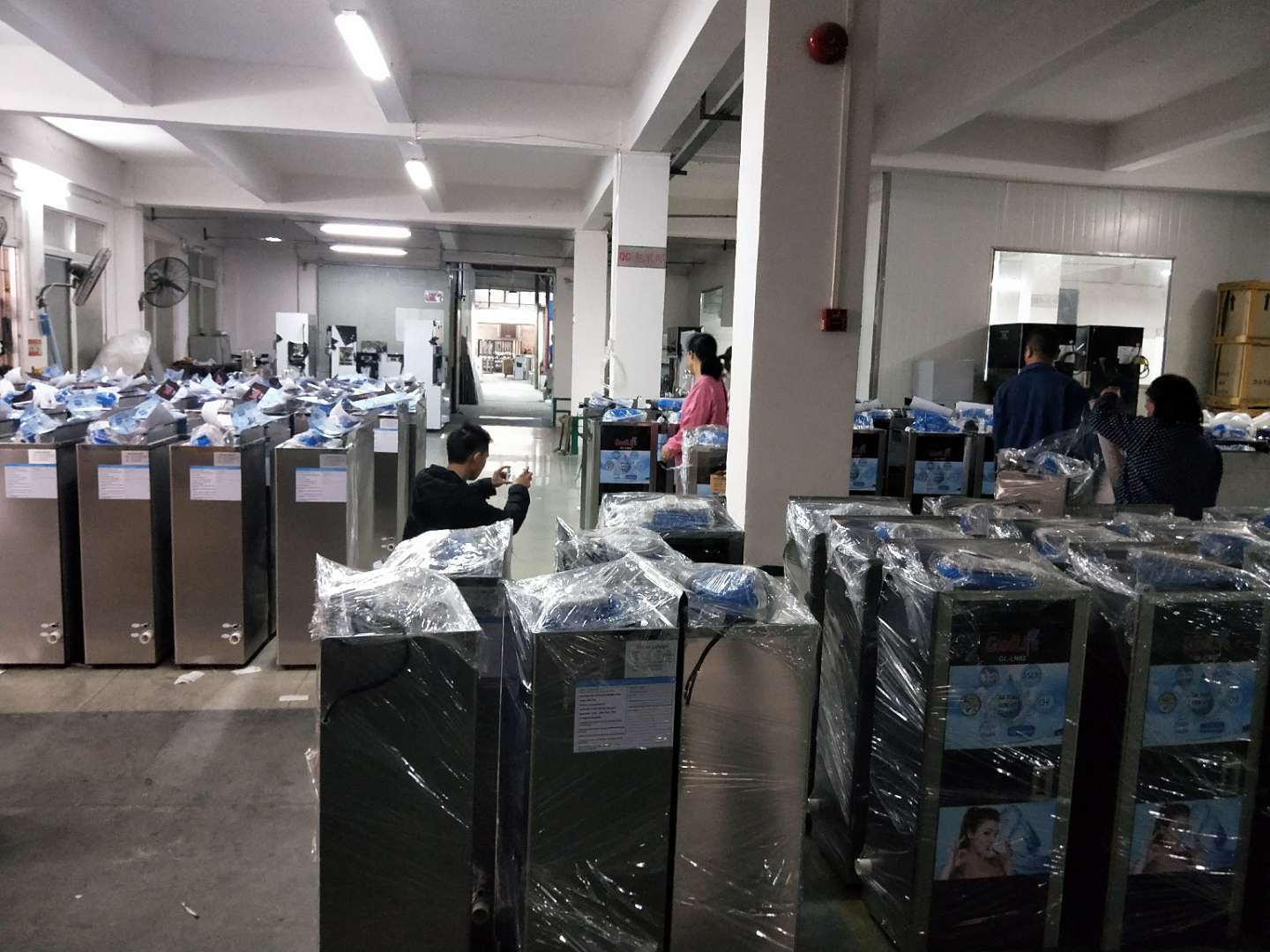 饮水机 (1).jpg